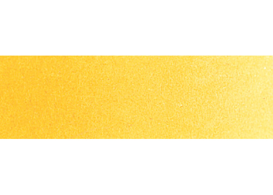 WN Prof WC HP Winsor Yellow Deep