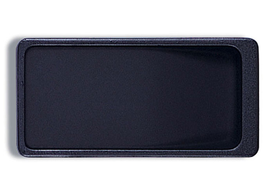 Suzuri Stone Small