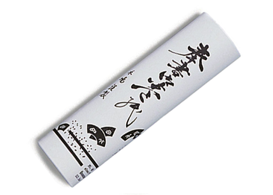 Hosho White 8x20ft Roll